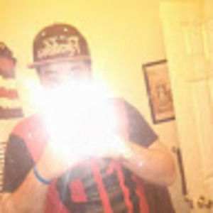 Meet your Posher, Austin